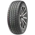 APLUS A909 ALLSEASON 175/65R13 80T G24975667