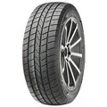 APLUS - 175/65 R13 TL 80T A909 ALLSEASON - Ganzjahresreifen