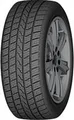 Reifen 175/65 r13 80T M+S 3PMSF APLUS A909 allwetter neu