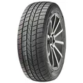 2x Ganzjahresreifen APLUS A909 ALLSEASON 175/65R13 80T
