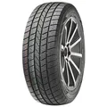 2x Ganzjahresreifen - APLUS A909 ALLSEASON 175/65R13 80T