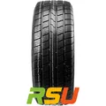 4x A-Plus A909 3PMSF 175/65 R13 80T Ganzjahresreifen