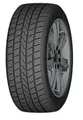 APlus A909 175/65 R13 80T
