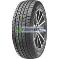 Ganzjahresreifen APLUS 175/65 R 13 TL 80T A909 ALLSEASON A1756513T