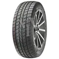 4x  Allwetterreifen A-PLUS A909 175/65 R13 80 T