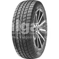 1x NEU 175/65 R13 80T APLUS A909