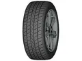 Ganzjahresreifen Aplus 175/65 R13 80T A909 M+S