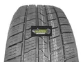 A-Plus A909 175/65R13 80T Reifen Ganzjahresreifen PKW