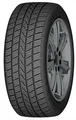 4 Ganzjahresreifen APLUS A909 175/65 R13 80T