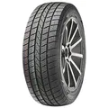APLUS Ganzjahresreifen 175/65 R13 TL 80T A909 ALLSEASON Allwetter
