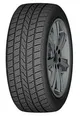 APlus A909 175/65 R13 80T