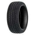 REIFEN TYRE APLUS 175/65 R13 80T A909 ALL SEASONS GANZJAHRES OHNE 3PMSF