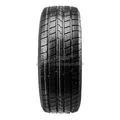 1x 175/65 R13 80T Allwetterreifen Aplus A-909 3PMSF | 13607