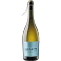 18er Set Sacchetto Colli Vino Frizzante Prosecco - Versandkostenfrei!