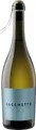 Sacchetto Prosecco Colli Frizzante IGT