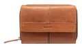 Maître Birkenfeld Diethilde Purse MH14FZ Toffee