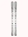 Head Ski e.pure Joy + JOY 9 GW SLR