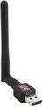 WLAN USB Stick Wireless WIFI Adapter 300 Mbit WLAN N PC Notebook Windows 10