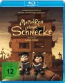 Memoiren einer Schnecke