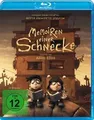 Memoiren einer Schnecke | DVD | Zustand sehr gut