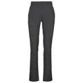 Craghoppers - Women's Nosilife Pro Hose III - Trekkinghose Gr 40 - Regular schwarz