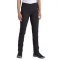 Craghoppers NosiLife Pro Hose III - 40