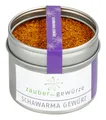 Zauber der Gewürze Gewürz Schawarma Gewürz