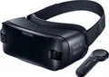 Samsung SM-R325 Gear VR mit Controller Orchid Grau
