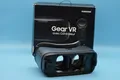 Samsung Gear R325 VR4 Virtual Reality Headset S6 S6 Edge Edge + S7 Edge Note 5