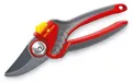 Wolf-Garten RR 4000 Pruner Premium Plus