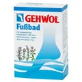 Gehwol Fußbad 250 g