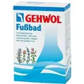 Gehwol Fußbad 250 g
