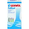 Gehwol Fußbad 250 g