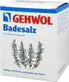 GEHWOL Fußbad 250 g