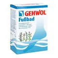 Gehwol Fussbad, 250 g