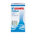GEHWOL - Fußbad 250g