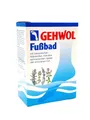 GEHWOL Fußbad 250 g