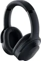 Razer Barracuda Pro Wireless Gaming & Mobile Headset (PC, PlayStation, Switch, Android, iOS): Hybrid ANC - 2,4 GHz Wireless + Bluetooth - THX AAA - 50 mm Treiber - Integriertes Mikrofon - 40 Stunden