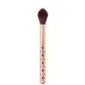 youstar MOROCCO DREAM Highlighter 04
