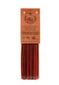 Linguine Peperoncino Rosso / scharfe Nudeln Morelli 250 gr.