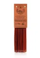 Morelli Linguine mit Peperoncino original scharfe Pasta aus Italien 250g