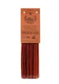MORELLI - Linguine mit Peperoncino, 4x 250g