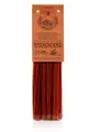 Linguine mit Peperoni, Rosso 250g - Morelli