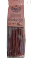Morelli Pasta Peperoncino Rosso - 250 g (23,80 EUR/kg)