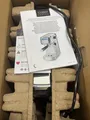 B-Ware CASO Espresso Gourmet Crema - Siebträgermaschine