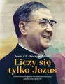 Liczy się tylko Jezus (sie) JESS / Jedność