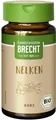 Nelken ganz - Glas 1 x 30 g