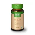Gewürzmühle Brecht Nelken ganz 30g Bio Glas