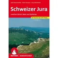 Schweizer Jura