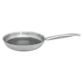 ELO Bratpfanne 24cm Relief Solution - Schwarz
